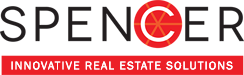 Spencer Consulting Inc Logo